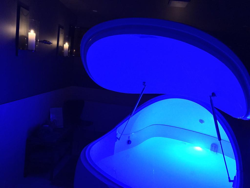 Ockenden Manor Hotel & Spa Cuckfield Luaran gambar