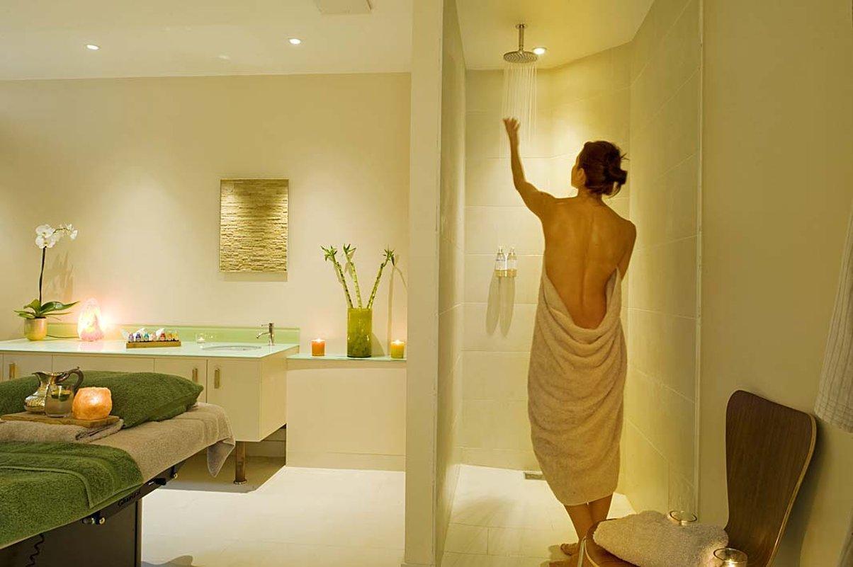 Ockenden Manor Hotel & Spa Cuckfield Luaran gambar